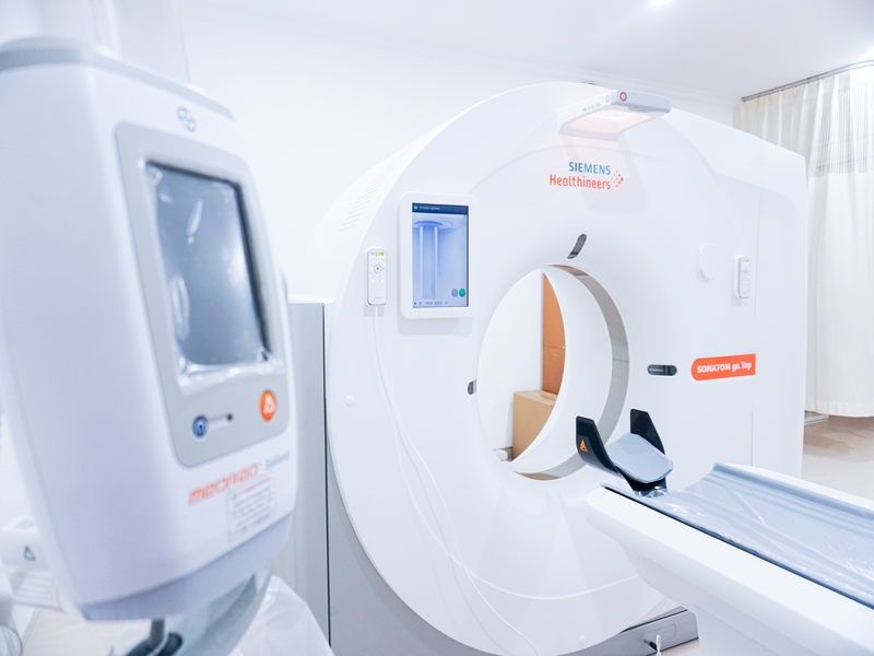 RS MMC Kuningan Jadwal Dokter & Layanan Digestive (3)